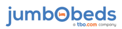 JumboBeds