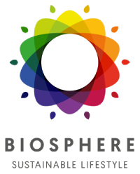 Biosphere Sustainable lifestyle